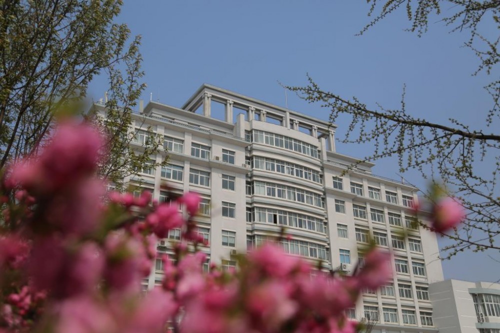 辽东学院(全日制普通高等学校)