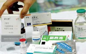 尿路感染(泌尿系统疾病)