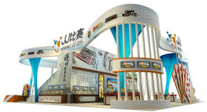 JJ比赛(竞技世界公司开发的棋牌游戏比赛平台)