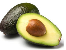 四季饮食(生活)