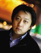 鬼吹灯(乌尔善执导的电影)