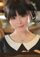黑天咖啡屋之古蜀遗踪(2014年丁伦执导的短剧)
