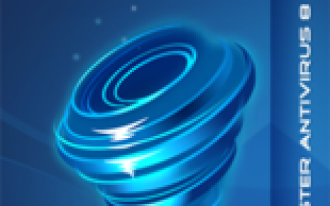 费尔(北京知名企业)