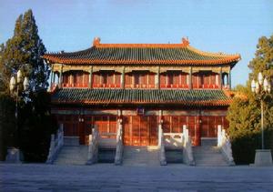 杨遇春(原红12军35师师长国民党高级将领)