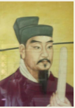 春游湖(宋代诗人徐俯创作的七言绝句)