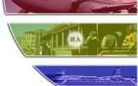 包头钢铁集团(中国大型钢铁工业基地)