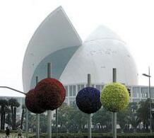 中国航海日(国家的重要节日)