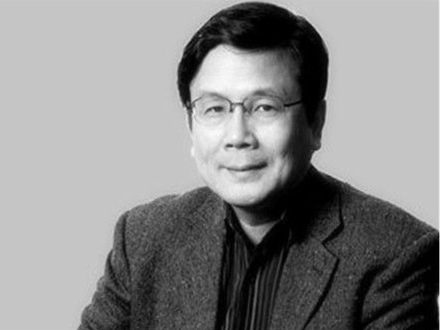 热爱生命(汪国真所作诗歌)