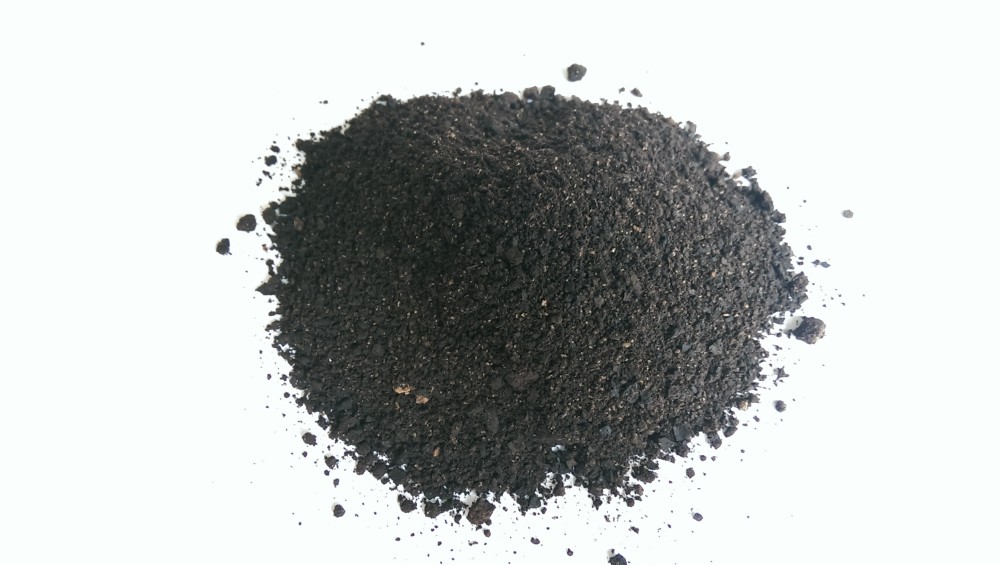 微生物肥料(含有活微生物的特定制获得特定的肥料效应)