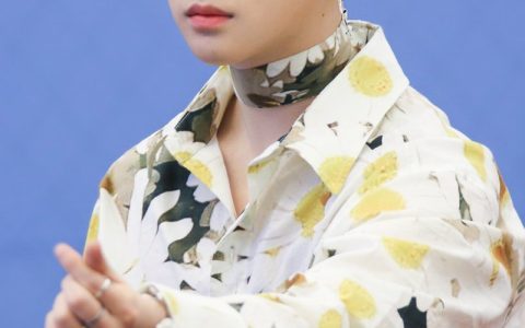 金振焕(韩国男歌手)