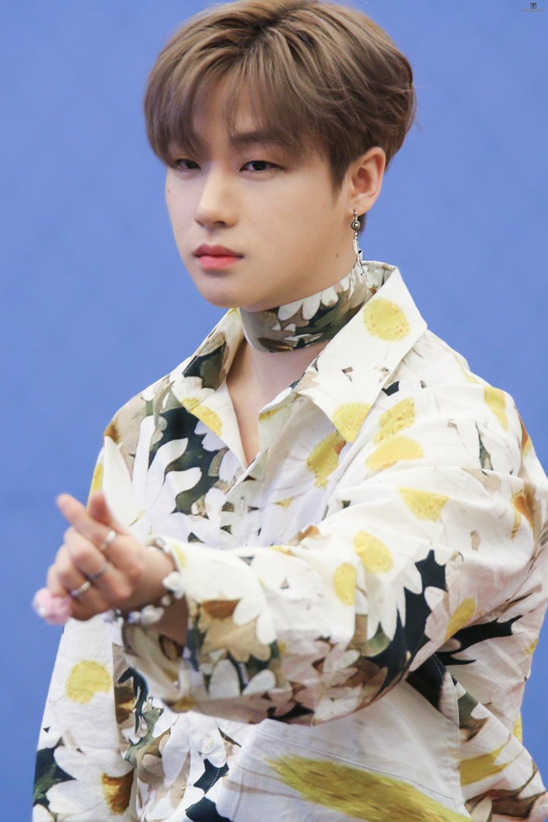 金振焕(韩国男歌手)