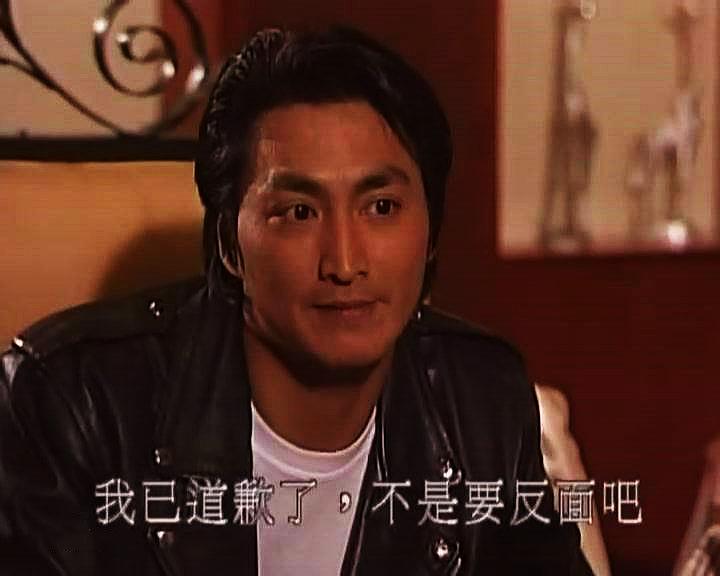 肥猫正传2(谭朗昌执导电视剧)