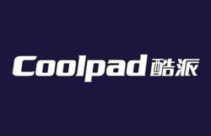 酷派手机(宇龙通信公司的手机品牌)