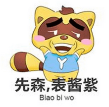 酱紫(流行词)
