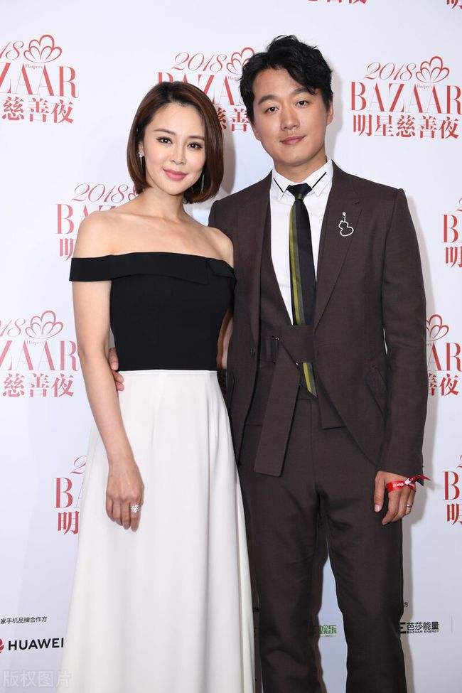 关悦(中国内地女演员)