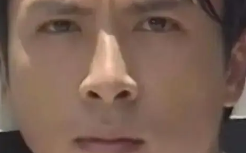 精武门(1995年甄子丹主演的电视剧)