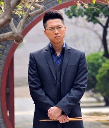 歧路兄弟(2012年高寒、徐纪周执导的电视剧)