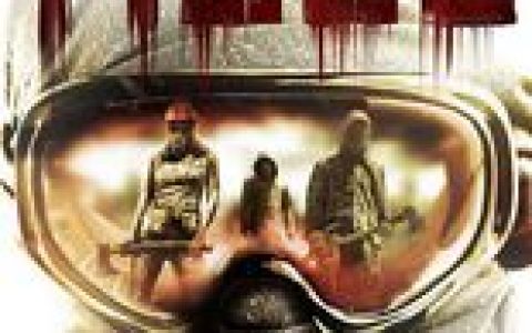 夜之尽头(Tim Fehlbaum执导的科幻片)