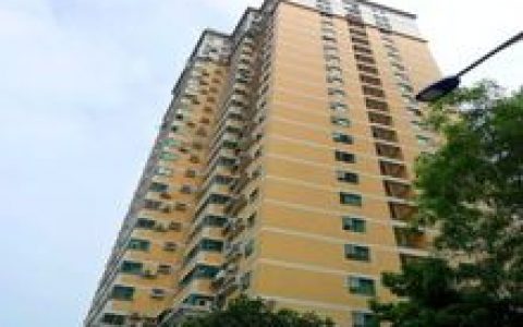 康欣园(深圳市康达尔房地产开发有限公司的楼盘)