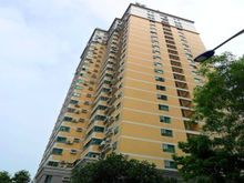 康欣园(深圳市康达尔房地产开发有限公司的楼盘)
