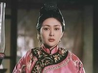 神州第一刀(1993年在香港上映的动作电影)