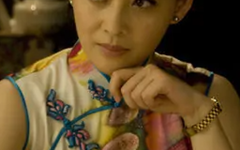 刀尖上行走(2011年高希希执导的电视剧)