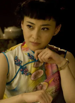 刀尖上行走(2011年高希希执导的电视剧)