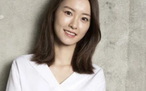 需要浪漫2012(韩国2012年李正孝、张荣佑执导的电视剧)