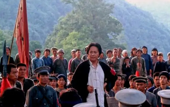 第一军规(2008年张金标执导的电影)