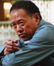 我们的父亲(2005年毛卫宁执导的电视剧)