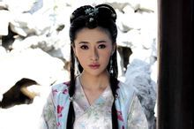 公主与奴隶(2011年杨志坚导演的电影)