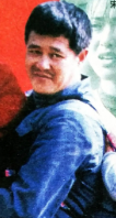 男妇女主任(1999年张惠中执导的电影)