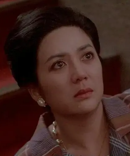现代应召女郎(1992年黄志、林德禄执导的电影)