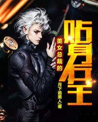 美女总裁的贴身兵王(月下追美人所著网络小说)
