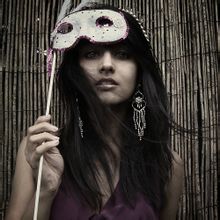 欧美风(具有欧美风格的事物)
