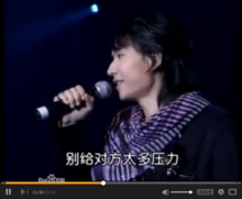 怀念过去(欢子、沈丹丹演唱的歌曲)