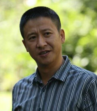 王海涛今年41(2011年黄健中执导的电视剧)