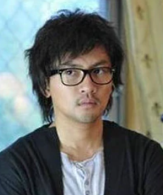 密室之不可告人(2010年张番番执导的电影)