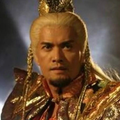 魔剑生死棋(2007年李传锋、井岗、熊郁执导的电视剧)
