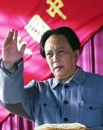 东方红1949(2009年苏舟执导的电视剧)