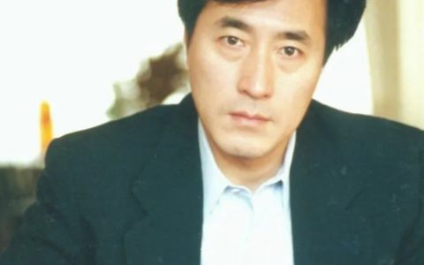 生死依托(2012年康宁执导的电视剧)