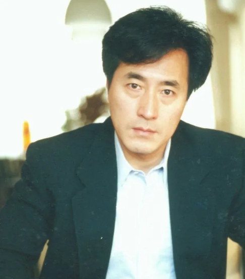 生死依托(2012年康宁执导的电视剧)