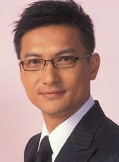 爱情全保(2006年林志华执导的电视剧)