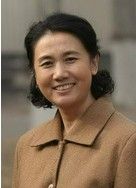 嫁给大山的女人(由王力可、村里主演的剧情纪录情感电影)