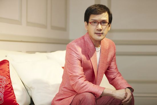 迟来的爱(由李茂山演唱的一首歌曲)