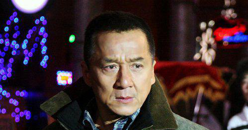 警察故事2013(2012年丁晟执导电影)