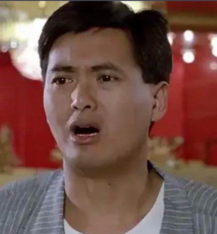 精装追女仔(1987年王晶执导的电影)