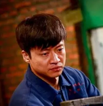 娘亲舅大(2017年习辛执导的电视剧)