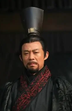 大秦帝国之裂变(2009年黄健中、延艺执导电视剧)
