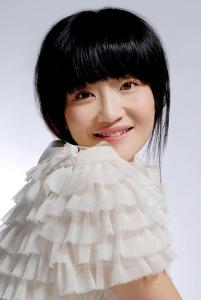大城市小浪漫(崔林和金莎联袂主演的电视剧)